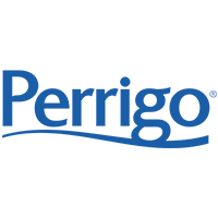 Perrigo-Logo.png