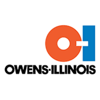 Owens-Illinois-Logo.png