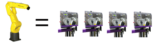 Robotic-Labeler_03.png