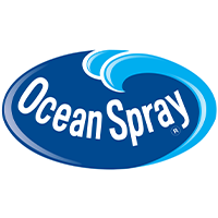 Ocean-Spray-Logo.png
