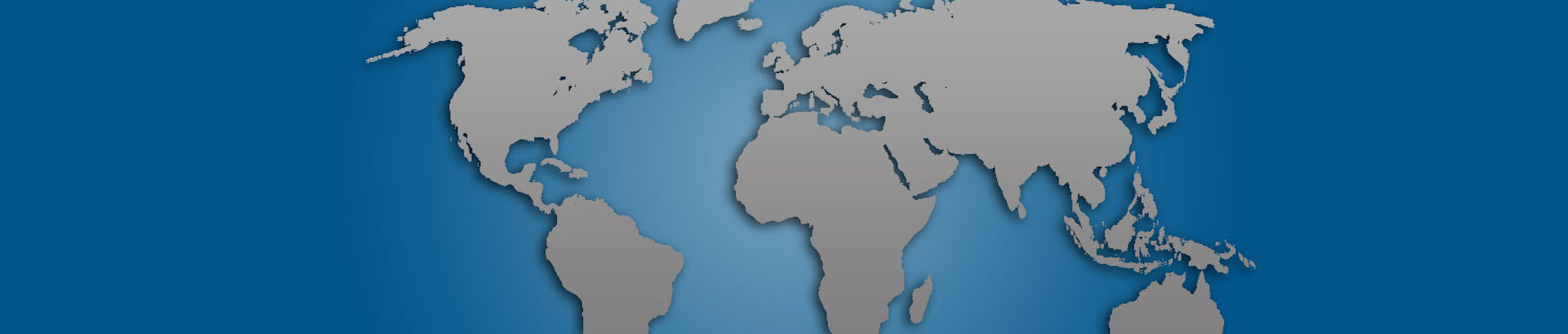 WorldMap.jpg