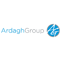 Ardagh-Group-Logo.png