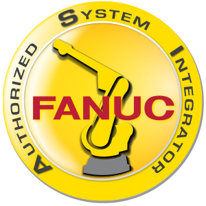FANUC ASI Logo 3in x 3in.png