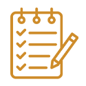 02 process icon.png