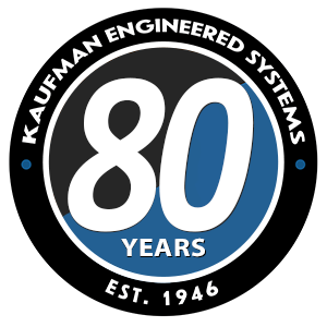 80 Years Logo 3in x 3in.png