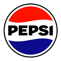 Pepsi-Logo.png