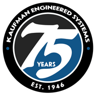 Click the Play Button to see the KPal K5 System in action! 75 Year Anniversary copy.png