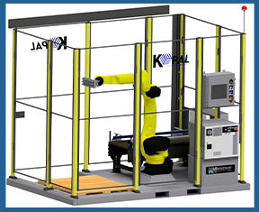 what KES small footprint looks like_.png