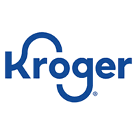 Kroger-Logo.png