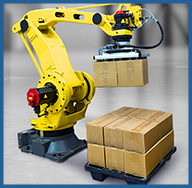 FANUC Small Space Intro Img.png