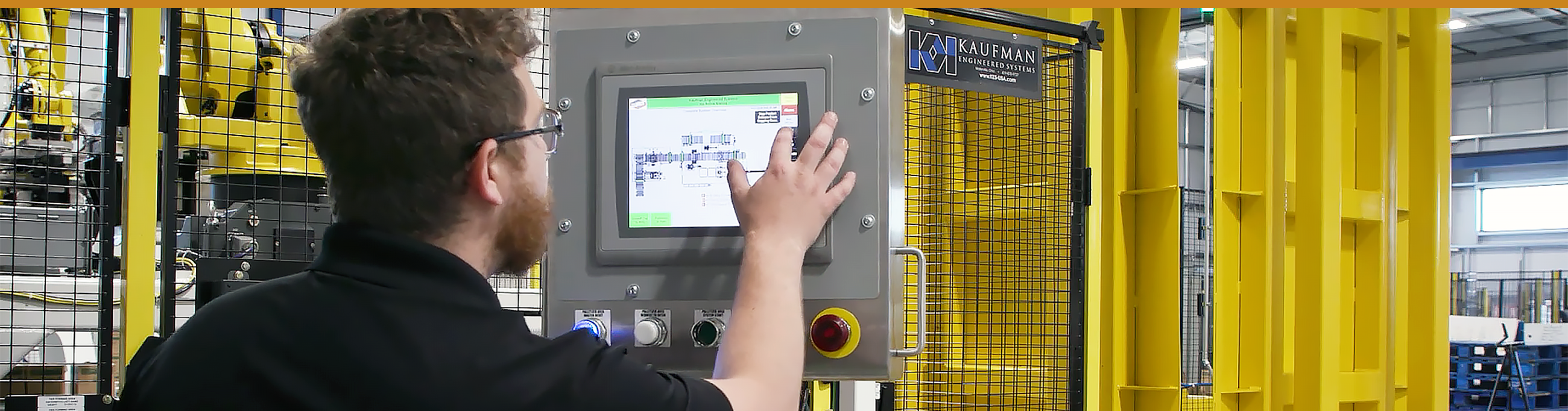 0_Engineer at HMI 1 v2.png