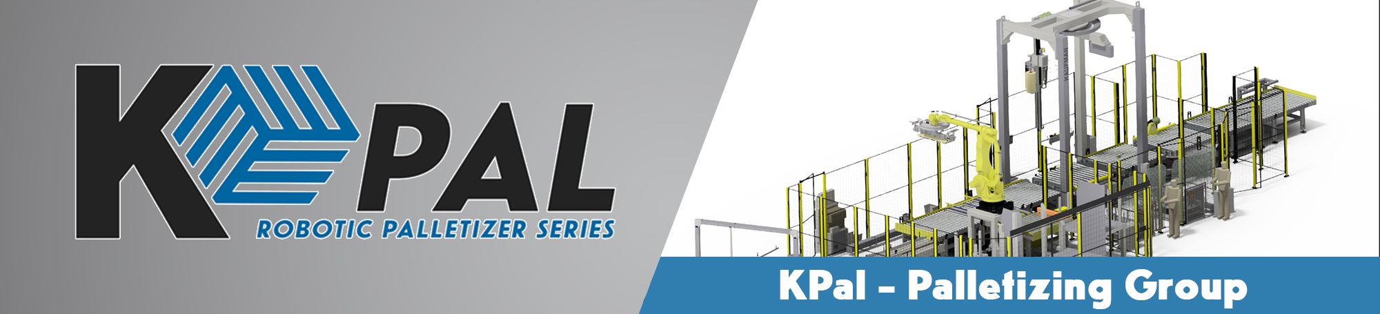KPal Group.jpg
