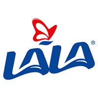 LaLa-Logo.png