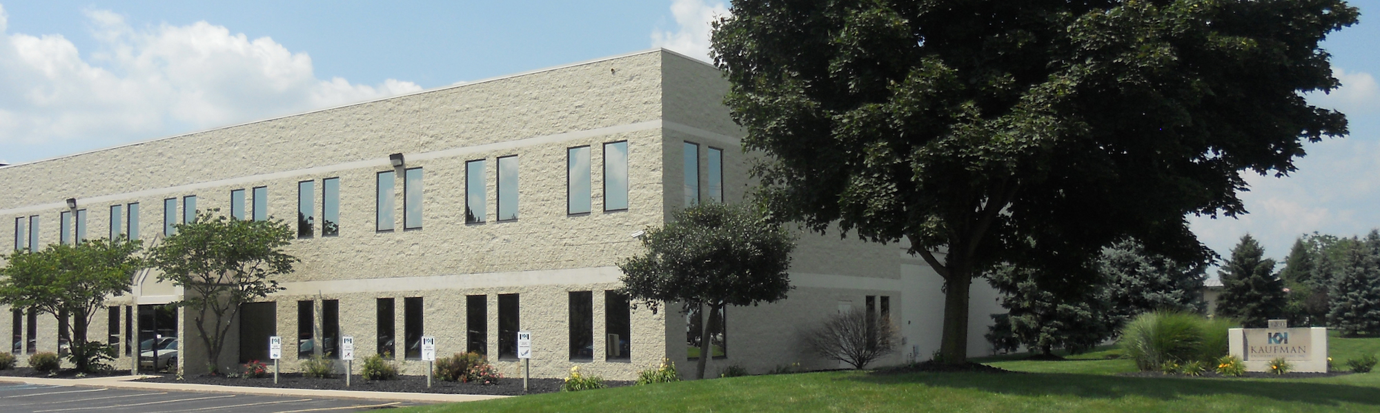 Building.jpg