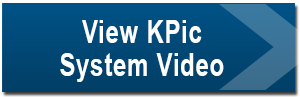 KPIC-Video Button.png