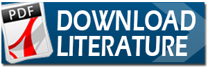 Download-Literature.png