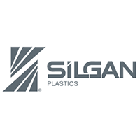 Silgan-Plastics-Logo.png