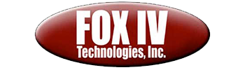 Fox IV Tech logo.png