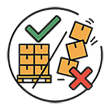 palletizing_icon v2 3x3.png