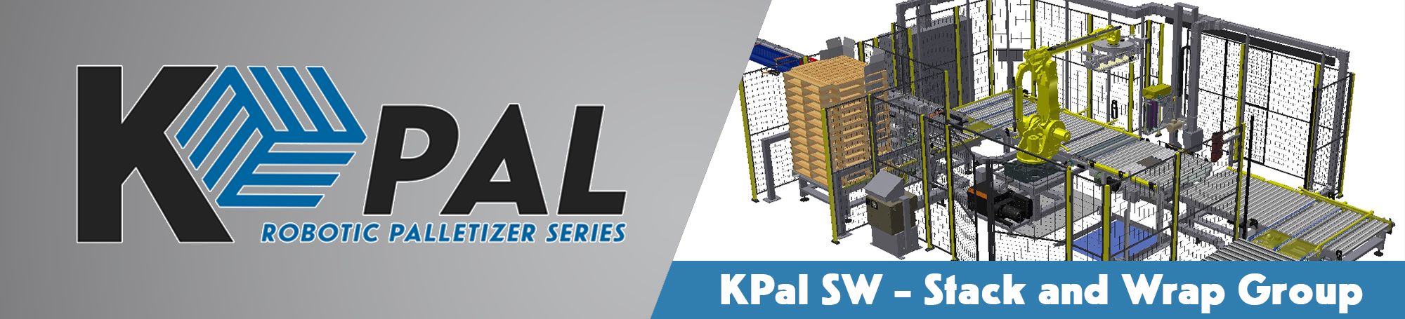 Stack and Wrap Header.jpg