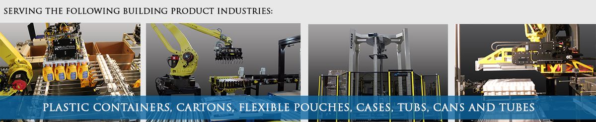 Building Product Industry Picture Banner.jpg