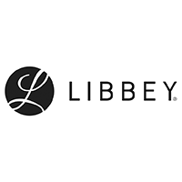Libbey-Glass-Logo.png