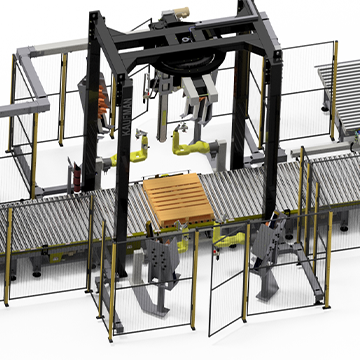 4-robot-corner-board-configuration-example-LARGER.png