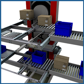vertical conveyor image for page.png