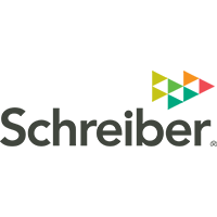 Schreiber-Foods-Logo.png
