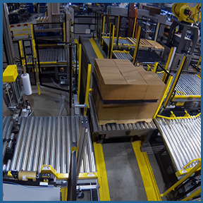 Transfer Car Img 3.png