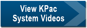 KPAC Videos Button.png