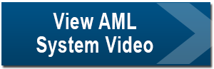 AML Video Button.png