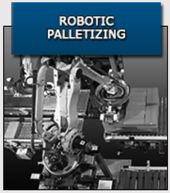 robotic-palletizing.png