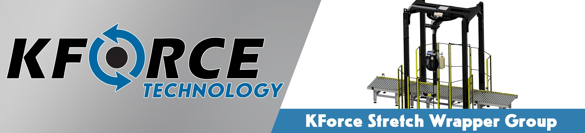 KForce Wrapper Group.jpg