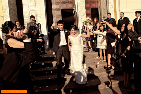 john-ly-photography18.jpg