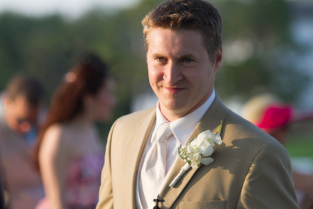 vierling-wedding-223.jpg
