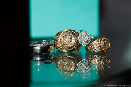 Dallas_Sartain_More_Than_an_Image_Photography_0026_low.jpg