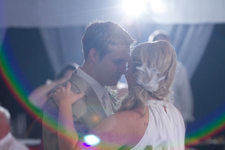 vierling-wedding-498.jpg