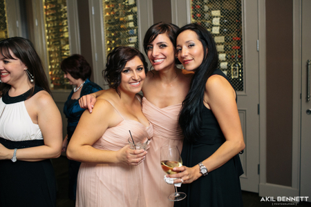 KT-Reception-0225.jpg
