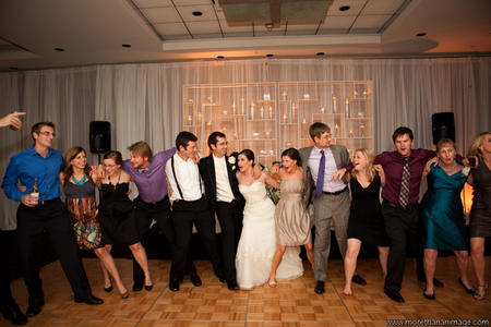 Dallas_Sartain_More_Than_an_Image_Photography_0671_low.jpg