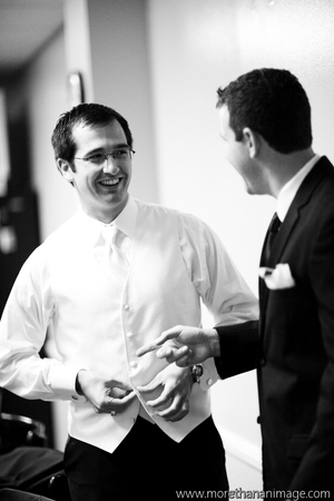 Dallas_Sartain_More_Than_an_Image_Photography_0130copy_low.jpg