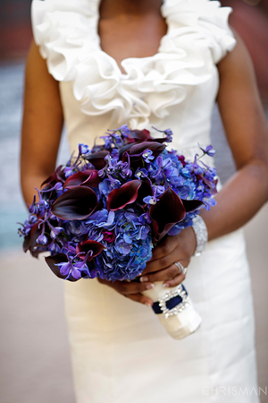 METU-audrey_105.jpg