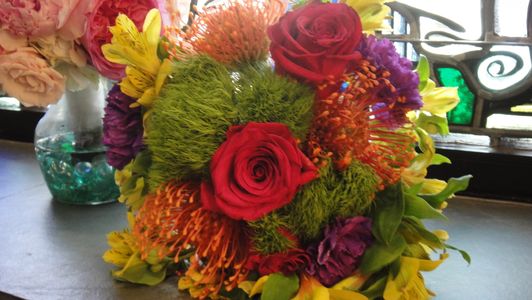 2012-06-09-10.54.09.jpg
