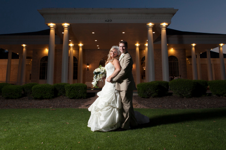 vierling-wedding-388-2.jpg