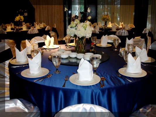 table-centerpieces.jpg