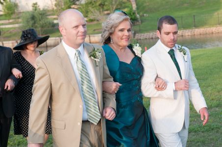 vierling-wedding-222.jpg
