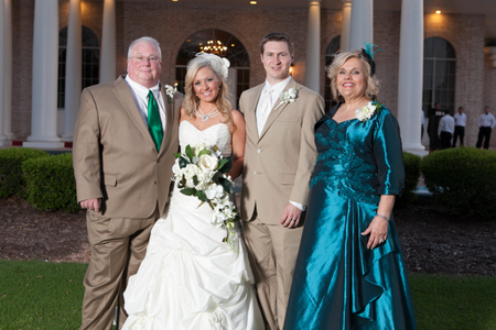 vierling-wedding-368.jpg