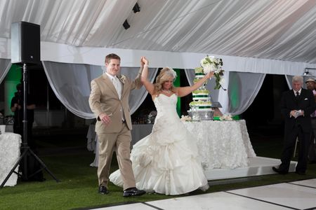 vierling-wedding-441.jpg