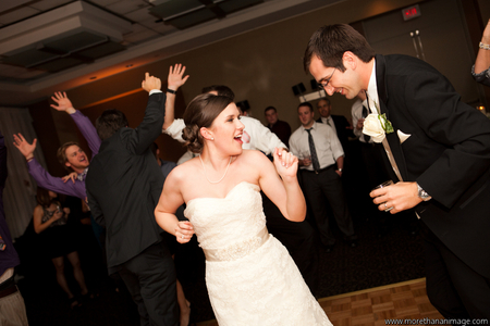 Dallas_Sartain_More_Than_an_Image_Photography_0745_low.jpg