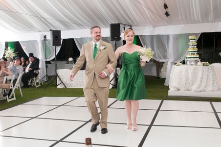 vierling-wedding-440.jpg